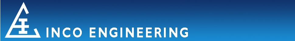 Fastener, Brackets, Clamps, Nut, Bolts, Screw Manufacturers
